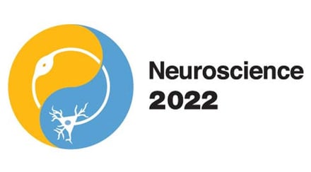 20220107_Neuroscience 2022 Logo horizontal-1