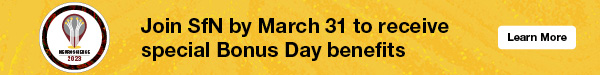 230272_2023 Bonus Day House Ads3 600x75