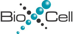 Bio X Cell logo