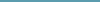 Blue-Gray Underline.jpg