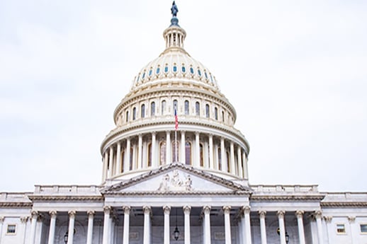 Capitol building 