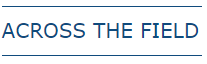 acrossthefield
