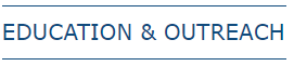 educationoutreach