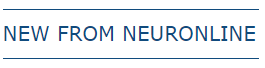 neuronline-nexus