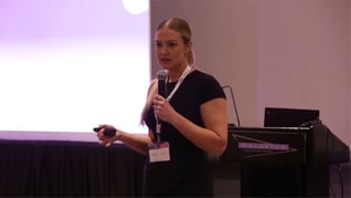 Emma Bright Light Neuro