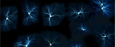 Lightning talks collection