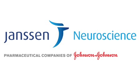 Janssen Logo