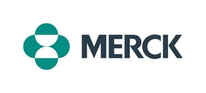 Merck logo