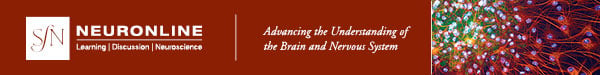 neuronline_banner