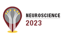 Neuroscience 2023