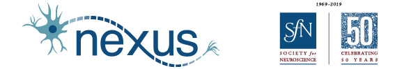 Neuroscience Nexus | June 7, 2019