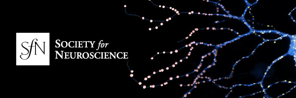 Society for Neuroscience