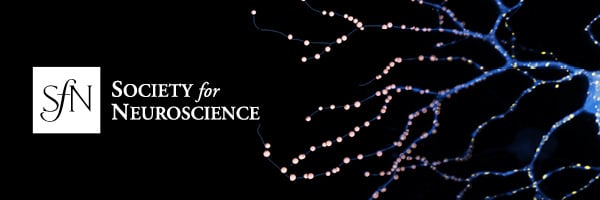 Society for Neuroscience