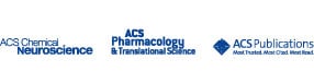 American Chemical Society