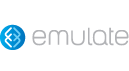  Emulate