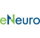 eNeuro: SfNs open-access journal