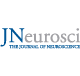 JNeurosci: The Journal of Neuroscience