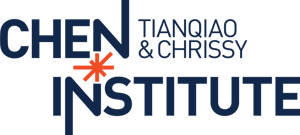 Chen Institute