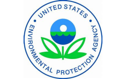 US EPA graphic