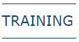 training